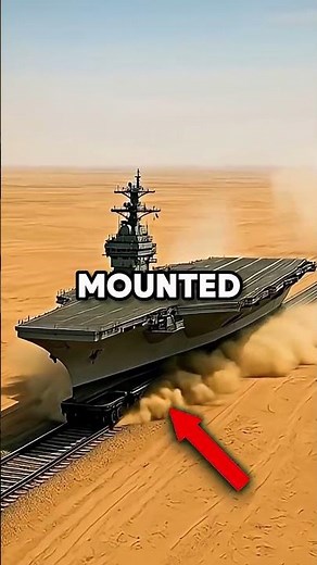 How Deep Can Bunker Buster Bombs Really Go?