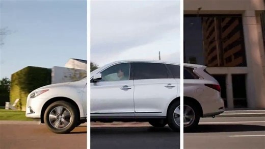 Discount Tire TV Spot, 'Treadwell: Wherever You're Headed'