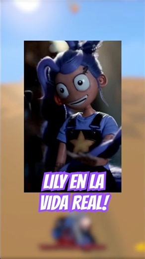 If you get scared in 10 seconds... you lose! 😈🔥 POPPY PLAYTIME 5 (CHALLENGE)