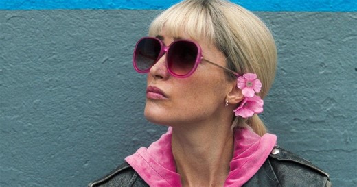 Oscar nominee portrays real-life Seattleite hit with $21,634 towing fee