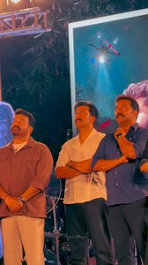 Empuraan ✨❣️ #Empuraan #L2E #mohanlal #PrithvirajSukumaran #tovinothomas #ManjuWarrier | tripwithmp