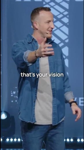 The Backup Plan Trap Keeping You From Greatness #motivation #faith #christian