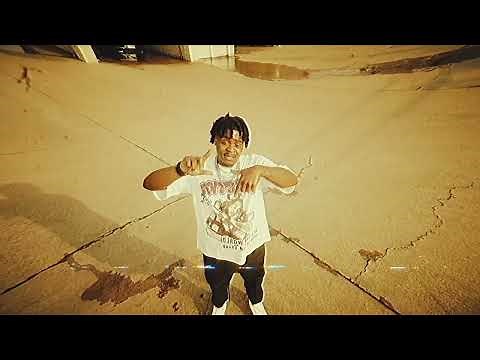 BiC Fizzle - CREEPIN [Official Music Video]