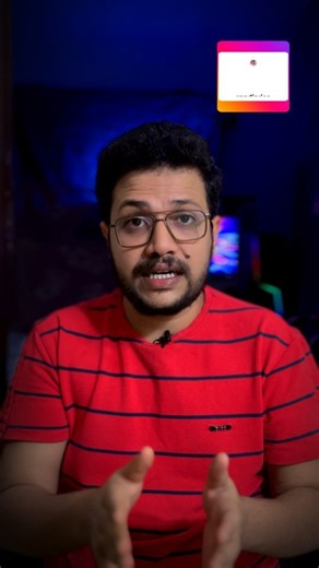 😓😥😢 #truestory #documentry #Malayalam #cinema #movie | RGP Diaries