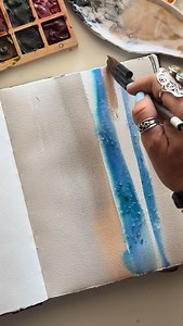 💡 Tree class yesterday was great time with you - thank you for joining! We did a lot of work together 🫶 Tag me if you share - I so curious to see your paintings! 🎥 recording is available now - and Italian and German subtitles versions would be uploaded as well soon 🔗 link to get the recording in a bio 🏠 Enrollment to mentored Architecture Course group is open with Early bird now 🔗 check details via link in a bio #sketchbook #sketchbookdrawing #sketchbookart #sketchbookpages #watercolorandi