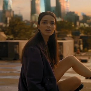 - Superman Original !😳🔥 | Dark Ｌｉｇｈｔ