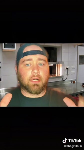 LineRat Ventures Inc. on TikTok