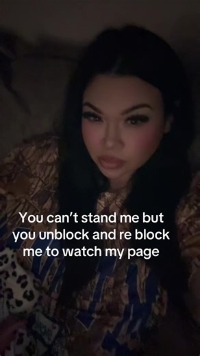 laur🎱🍒 (@mamalaur7)’s videos with Give me my credit - redmxllz