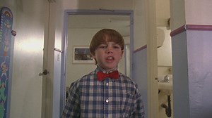 Piccola peste si innamora Video | Mediaset Infinity