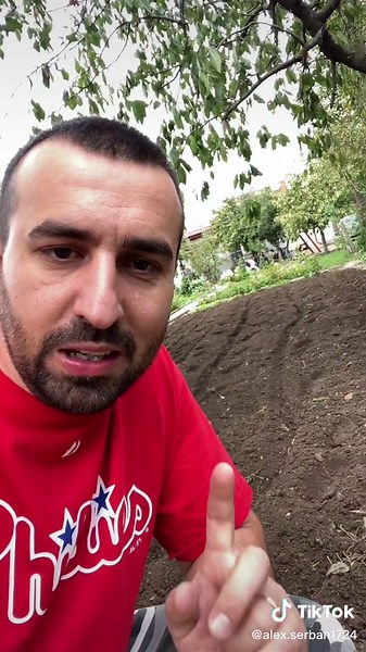 Operating a Motorized Tiller: A Garden Guide