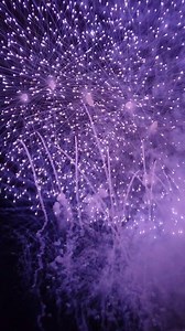 Amazing fireworks in Italy ❤️😘 | Freakpyromaniacs