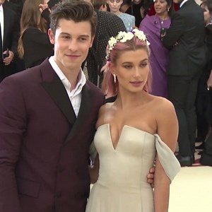 So. Many. Couples. | Seventeen