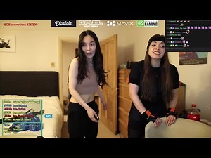 Codemiko ft. Sweet Anita (Jun 19, 2021)