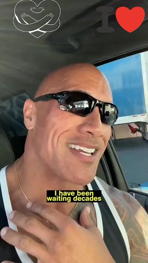 #dwaynejohnsonfans #TheRockStar Dwayne Johnson Fans | Dwayne Johnson Fans