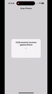 434 reactions · 71 shares | Have hundreds of old photos?  Scan them and preserve priceless memories with Epson FastFoto®. | Epson | Facebook