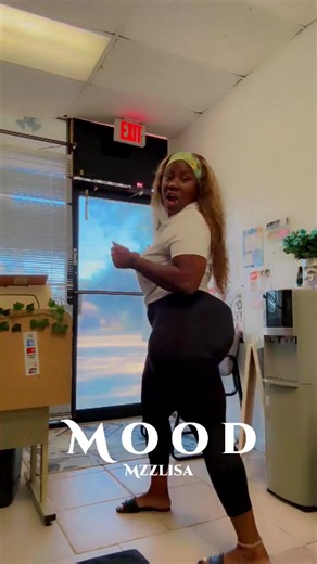 Today was first day of the season and it did not fial.. come file with us. Advanced loans dropping