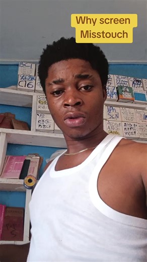 Proper Screen Fix: Avoid Common Installation Errors