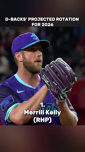 Arizona Diamondbacks: A Look Into Their MLB Journey