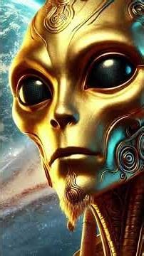 Les RAMAY : Les Créateurs de la Civilisation Maya - Race Extraterrestre