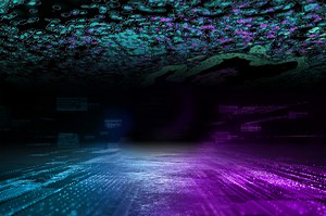 AtoMx® Spatial Informatics Platform