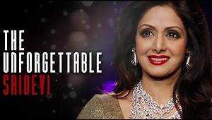 699K views · 830 shares | On #Sridevi's 55th birthday, we remember the legend who left a mark on many lives. An actor, dancer and most importantly a mother, Sridevi was an evergreen icon. On this special day, #Jeetendra and #ShaktiKapoor recall some of the memories they shared with her. #HappyBirthdaySridevi | Zoom TV | Facebook