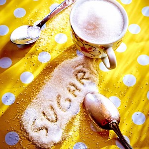 Can you be addicted to sugar?