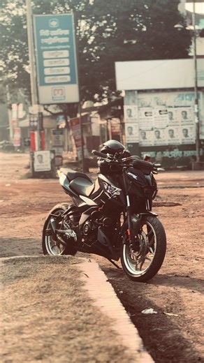 #pulsar #foryou #viralllllll #foryoypage #indonesia🇮🇩