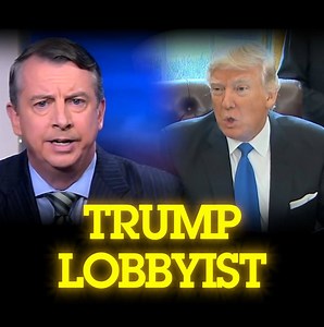 Virginia needs a governor who understands the unique needs of every community, who will stand up against the hate and discrimination coming from the White House, and who puts Virginia first. Nothing in Ed's past tells you he would do any of those things. | Ralph Northam