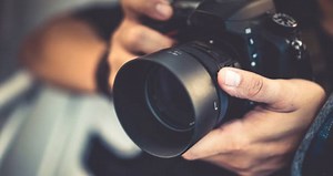 🥇 Mejores cámaras de fotos 2026 - Comparativas La Vanguardia