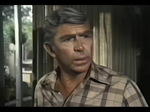 Salvage 1 Complete Series (AI Enhanced and Upscaled)