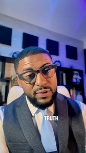 Crying over ex | BLKGURU