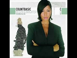 Count Basic - Call My Name