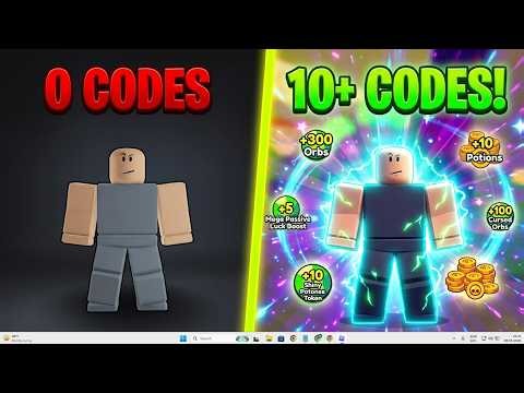 ALL NEW ANIME FIGHTERS CODES 2026 💥 WORKING