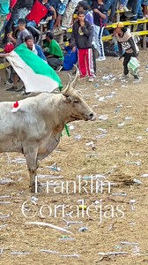 73K views · 1K reactions | El catapila | Franklin corralejas | Facebook