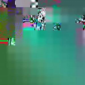 Werde aktiv mit AOK NAVIDA: Die App bietet Dir eine große Auswahl an Gesundheitskursen, die perfekt zu Dir und Deinen Zielen passen. Egal, ob vor Ort, im Livestream oder via App, wähle aus über 8500 Kursen rund um die Themen Ernährung, Bewegung, Entspannung und Sucht. | AOK PLUS Sachsen/Thüringen