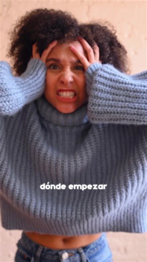 Nosotros te ayudamos en todo el proceso de tu envío ! #enviosrapidos #nicasenusa🇳🇮🇺🇸 #encomiendas #enviosanicaragua #nicaragua