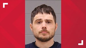 Police arrest suspect claiming divine motive in Wyoming beating death