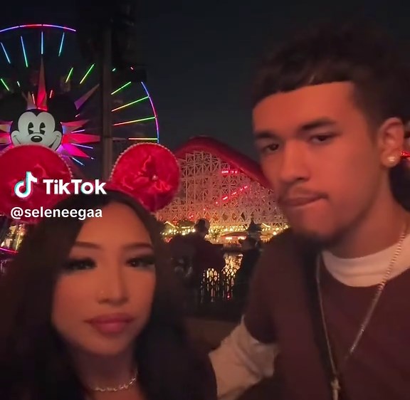 #disney #foryou | disney filter