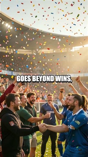 The Rocket League Rulebook Nobody Saw Coming