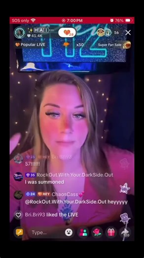 HUGE MVPS TONIGHT!!! @One of a kind gem 💎 💜 @☕️GEMMAS CAPPUCCINO☕️ @Lyssa boo😌 @Sweetpea🫛 @🍩Hazel_Blaze🍩d^2 @🧸 I 🐝 SLayin 🍩 D^2🍩☕️ @𝓟𝓪𝓲𝓰𝓮 𝓝𝓸𝓮𝓵 @Bri.Bri93 @💎 TheFitMomProject💎 @Phantom Verndari @Todd Heileman @❤️‍🔥 ꀭꐇꌚ꓅ 🅱🅻🅰🆉🅴 ❤️‍🔥 @💋 𝔾𝕖𝕞𝕞𝕒 💋 THE LIST GOES ON GUYS! I LOVE EACH & EVERY ONE OF Y’ALL AND APPRECIATE YALL FOR SHOWING UP & SHOWING OUT! 💕#CapCut