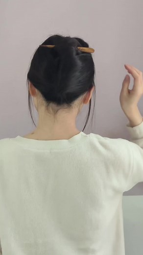Simple Daily Hairstyles for Effortless Style