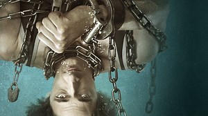 Houdini season 1 Part 2 Reviews - Metacritic
