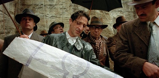 How Oscar-nominated screenwriters attempt to craft authentic dialogue, dialects and accents