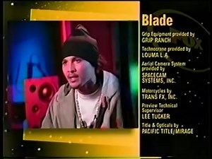 WPMT 10pm News, May 23, 2002