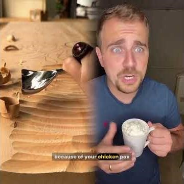 When your sibling is sick Part 3. #kids #Siblings #childhood