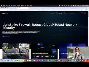 Creating a page in AEM with Gradial