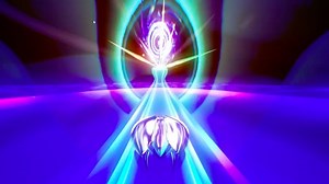 「PAX East 2016」：「Thumper」はPlayStation VRのキラーコンテンツ？