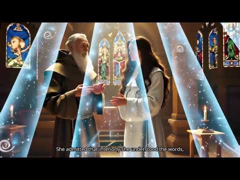 Interpretations of the Death Song - All the Winds of Heaven - Passage 1 3, Out-of-Body Travel