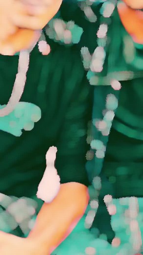 🌹🌹🌹🥰🥰Møjã khone ke bad Ek Din tum mujhe Yad Karoge 🌹🌹🌹🥰🥰