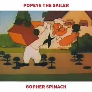 1.7M views · 36K reactions | Welcome to the classic Cartoon world | Best Cartoon Moment | Facebook